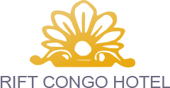 Rift Congo Hotel